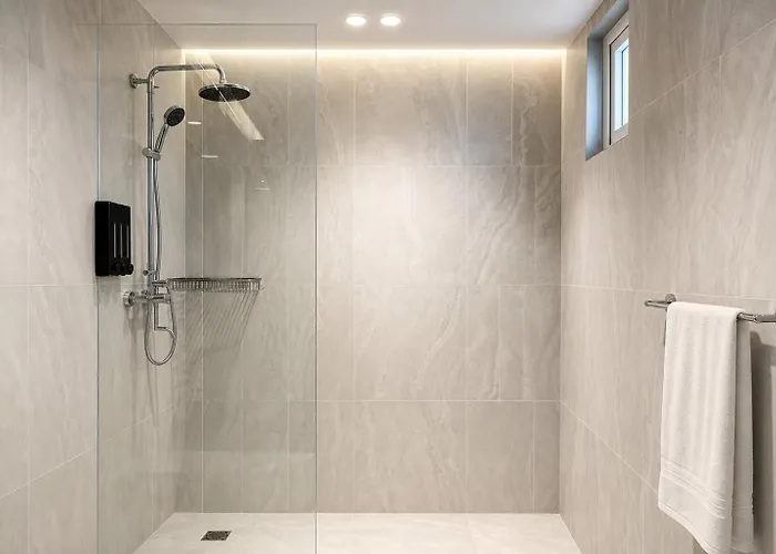 The Architect - 3br In Poblacion, Bar Kitchen, Views